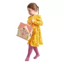 Tender Leaf - Erdei babaház