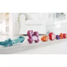 Tender Leaf - Korallzátonyos rakosgatós játék