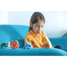 Tender Leaf - Fa tengeri állatok polcon