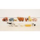 Tender Leaf - Fa háziállatok polcon