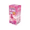 Tuban pink slime készítő - csokiskeksz illattal