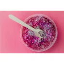 Tuban pink slime készítő XL - csokiskeksz illattal