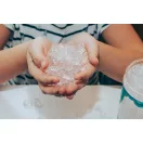 Tuban AquaLab 3D vízkrisálytok