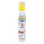 Tuban Shock! Multiszenzoros csikiző hab - Natural 200 ml