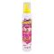 Tuban Shock! Multiszenzoros csikiző hab - Eper 200 ml