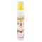 Tuban Shock! Multiszenzoros csikiző hab - Vanília 200 ml