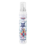 Tuban fehér fürdőhab - 200 ml