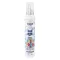 Tuban fehér fürdőhab - 200 ml