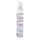 Tuban fehér fürdőhab - 200 ml