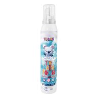 Tuban kék fürdőhab - 200 ml