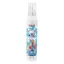 Tuban kék fürdőhab - 200 ml