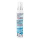 Tuban kék fürdőhab - 200 ml