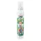 Tuban zöld fürdőhab - 200 ml