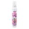 Tuban pink fürdőhab - 200 ml