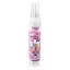 Tuban pink fürdőhab - 200 ml