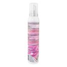 Tuban pink fürdőhab - 200 ml