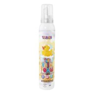 Tuban sárga fürdőhab - 200 ml