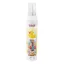 Tuban sárga fürdőhab - 200 ml