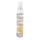 Tuban sárga fürdőhab - 200 ml