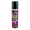 Tuban neo krétafesték spray - Pink