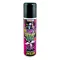 Tuban neo krétafesték spray - Pink