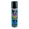 Tuban neo krétafesték spray - Kék