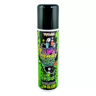 Tuban neo krétafesték spray - Zöld