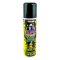 Tuban neo krétafesték spray - Sárga