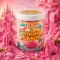 Tuban kinetikus homok 1 kg - Pink
