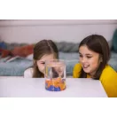 Tuban varázslatos hidrofób készlet - Akvárium