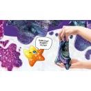 Tuban XL slime szett - Galaxy