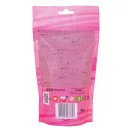 Tuban fluffy homok - Pink 90g