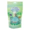 Tuban fluffy homok - Zöld 90g