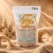 Tuban kinetikus homok 2,5 kg tasakban - Natural