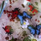 Tuban Bug Lab – Alkoss saját rovarokat!