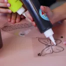 Tuban Bug Lab – Alkoss saját rovarokat!