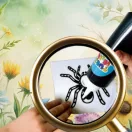 Tuban Bug Lab – Alkoss saját rovarokat!