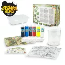 Tuban Bug Lab – Alkoss saját rovarokat!