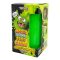Tuban jiggly slime 430g - Neon fuo zöld