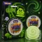 Tuban Tubi Smart gyurma - Glow sötétben világító 50 g