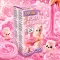 Tuban fluffy slime készítő