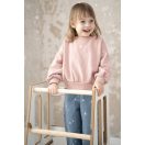 Konyhai fellépő - Montessori tanulótorony kis változat - Fehér