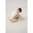 Montessori szenzoros gördeszka