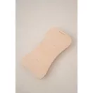 Montessori szenzoros gördeszka