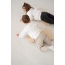Montessori szenzoros gördeszka