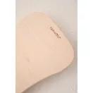 Montessori szenzoros gördeszka