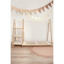 Montessori maxi gardrób