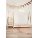 Montessori maxi gardrób