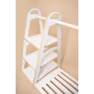 Montessori maxi gardrób