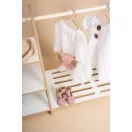 Montessori maxi gardrób